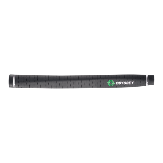 ODYSSEY TOULON パター LAS VEGAS H7 Las Vegas トゥーロン パター パター クラブ