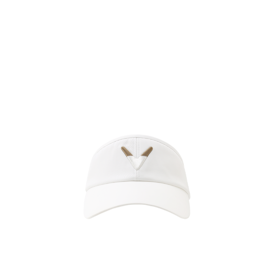 남성 크라운 썬캡