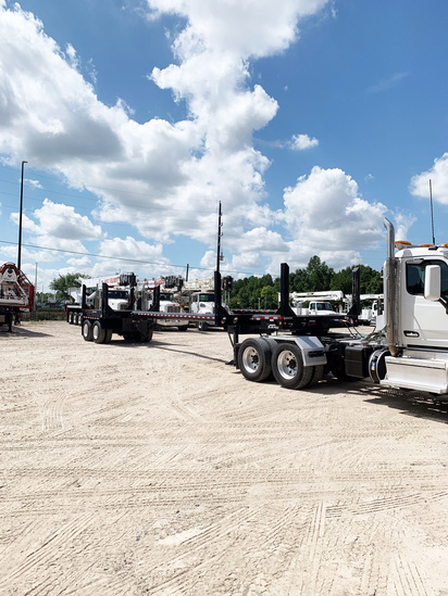Equipment Stock-Number FL014512