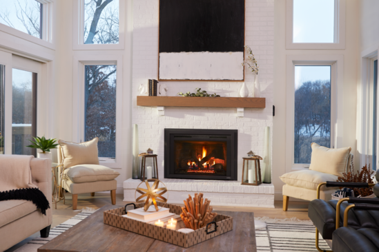 Katie Kurtz remodel with Escape-I35 Horizontal Shot-2