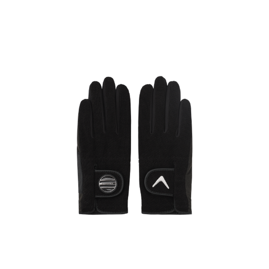 [공용] 져지믹스 골프장갑