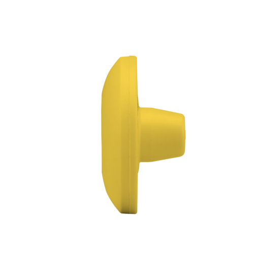 840FDX_Angle_yellow.png