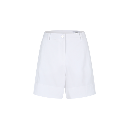 여름 턱 변형 쇼츠