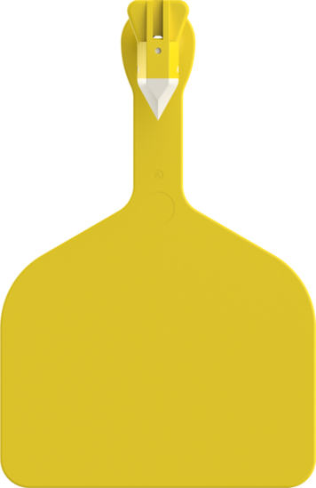 ZTAGS S200 Feedlot YELLOW (F).psd