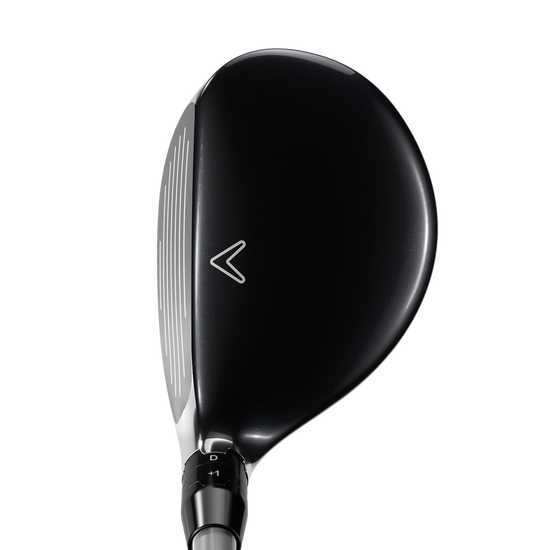 Women's Paradym X Hybrids | CPQConfigurableCategory | Official