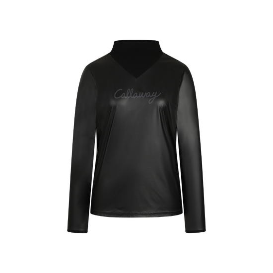 겨울 여성 방풍 베이스레이어