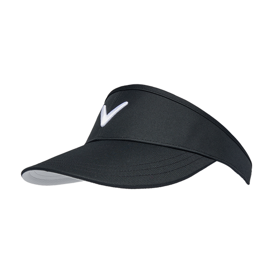 HW CG WMS CHEVRON VSR BLK 24 KR