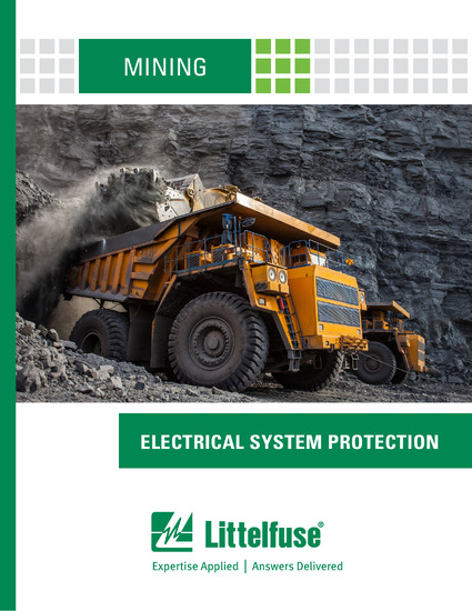 ネイ出品 3段クルーン/JACKPOT ROTER JAPANNEXT 49インチ 量子ドット有機ELパネル(QD-OLED)搭載 144Hz