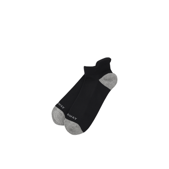 남성 아쿠아X 단목 양말