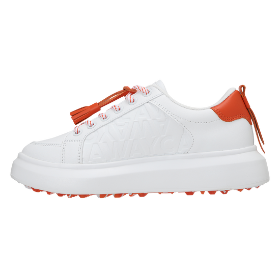 여성 JASMINE 4.0 (스파이크리스)