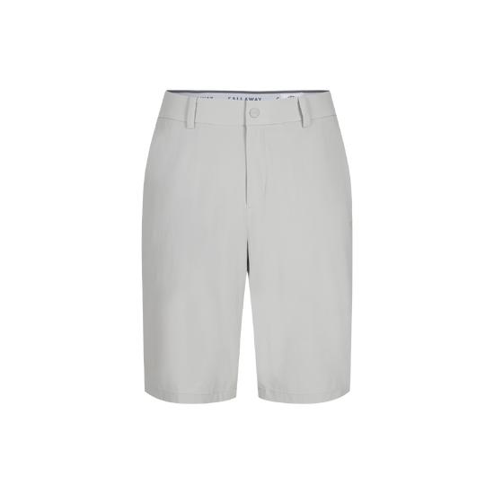 여름 인심 펀칭 슬림쇼츠