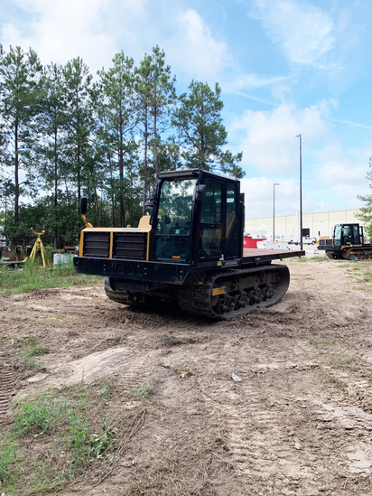 Equipment Stock-Number A2202127