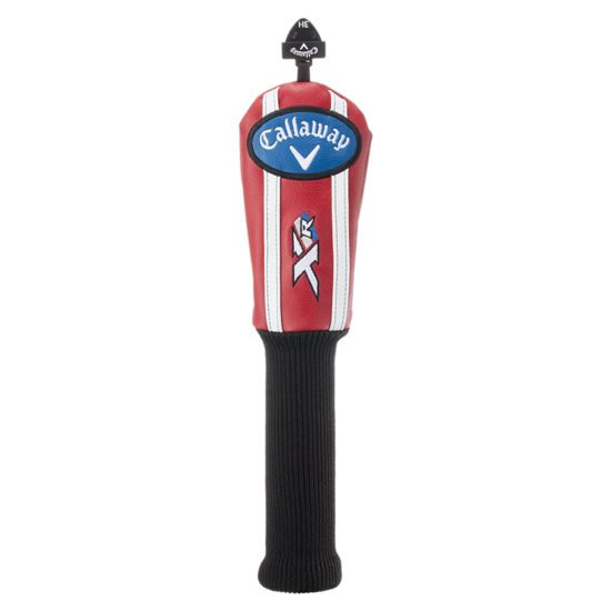 Hybrides XR OS pour Femmes