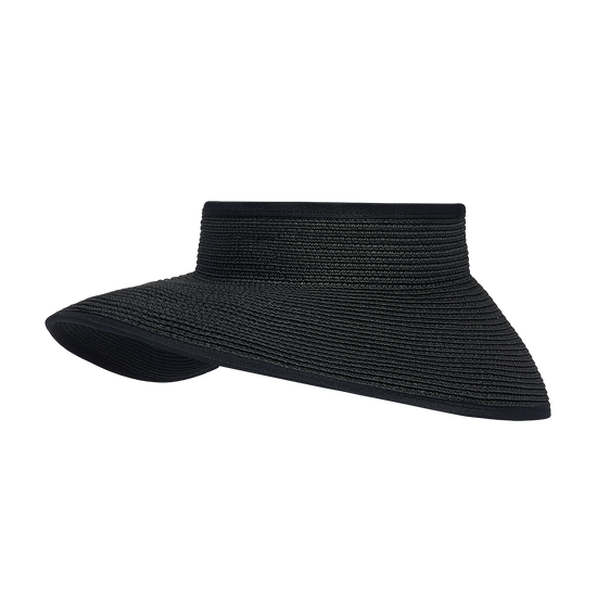 HW CG WMN ALLURE VSR BLK 24