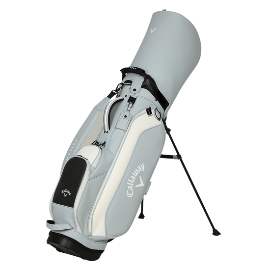 BG CG STN SHADOW V GRY 25 KR