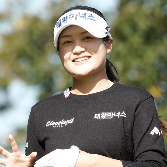 홍현지