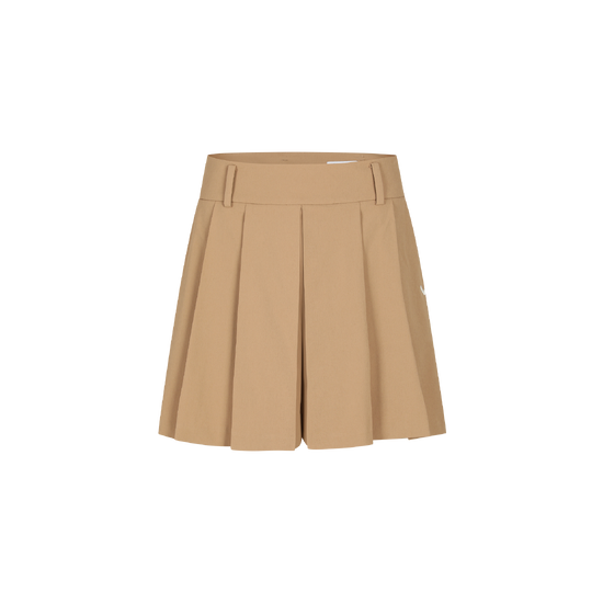 여름 스커트 쇼츠