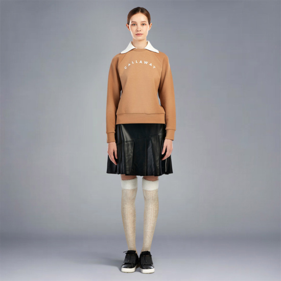 골지 퍼 니하이