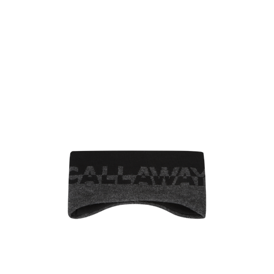 [남성] 니트 이어워머