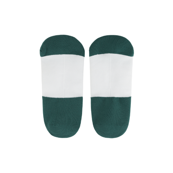 여성 아쿠아X 페이크 삭스