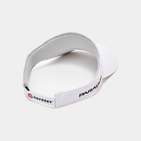 CALLAWAY TOUR TW VISOR 23 JM (MENS)