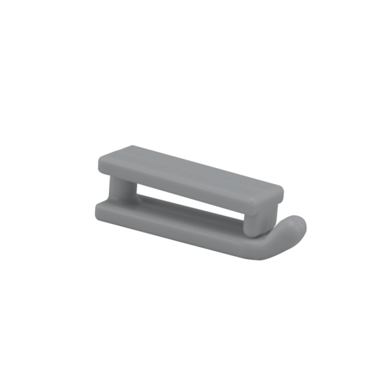 Temple_Original_Small_Angle_PMS_CoolGray7C.png