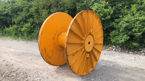 Equipment Stock-Number R01710
