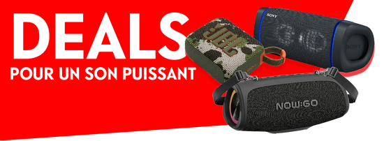 Outdoor Speaker Sale