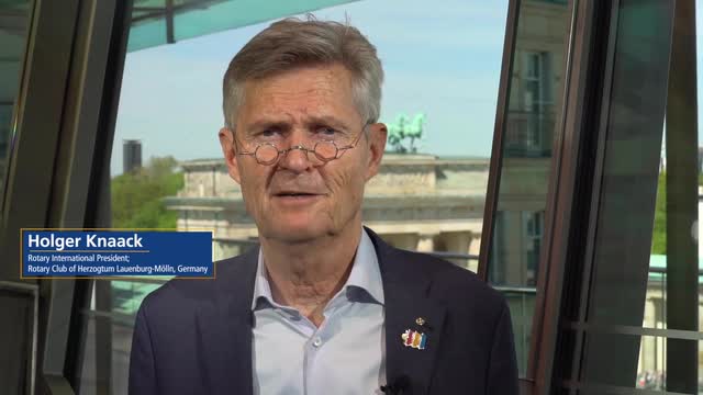 2021_116_GS1_Knaack.mp4