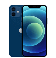 Foto iPhone 12 64GB