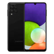 Samsung Galaxy A22