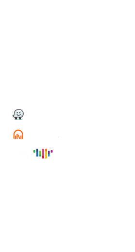 Melhor oferta traz 10 gigas, com Waze, Ola Podcasts e Audiobooks inclusos. Tudo por 50 reais por mês. Melhor oferta traz 10 gigas, com Waze, Ola Podcasts e Audiobooks inclusos. Tudo por 50 reais por mês.