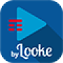 Logomarca Looke