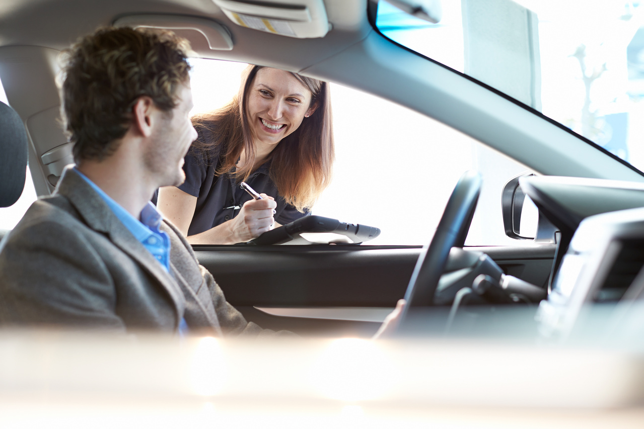 dodge lease specials near newark