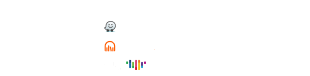 Melhor oferta traz 10 gigas, com Waze, Ola Podcasts e Audiobooks inclusos. Tudo por 50 reais por mês. Melhor oferta traz 10 gigas, com Waze, Ola Podcasts e Audiobooks inclusos. Tudo por 50 reais por mês.