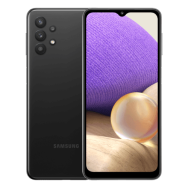 Smartphone Samsung Galaxy A32