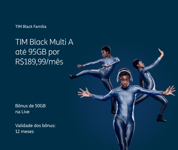 Alt text da imagem: Três imagens de bailarina refletidas usando um macacão cinza.