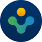 App Conecta SUS