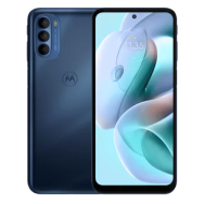 Alt text Smartphone Motorola Moto G41