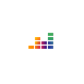 Logo Deezer
