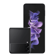 Foto Samsung Galaxy Z Flip 3 128GB