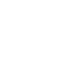 20GB a partir de R$ 119,99 20GB a partir de R$ 119,99