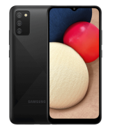 Smartphone Samsung Galaxy A02s
