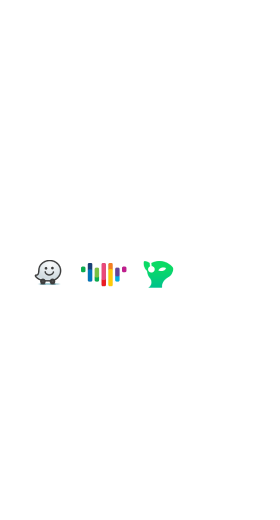 Melhor oferta traz 10 gigas, com Waze, Ola Podcasts e Audiobooks inclusos. Tudo por 50 reais por mês. Melhor oferta traz 10 gigas, com Waze, Ola Podcasts e Audiobooks inclusos. Tudo por 50 reais por mês.