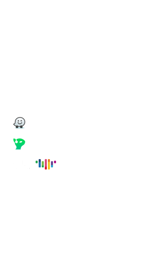 Melhor oferta traz 10 gigas, com Waze, Ola Podcasts e Audiobooks inclusos. Tudo por 50 reais por mês. Melhor oferta traz 10 gigas, com Waze, Ola Podcasts e Audiobooks inclusos. Tudo por 50 reais por mês.