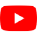 Logomarca YouTube