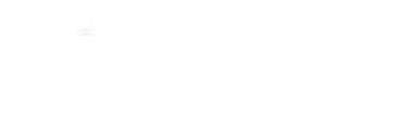 Oferta TIM Black Empresa de 74 e 99 ao mês. Plano traz Deezer Premium, ligações ilimitadas e outras vantagens. Oferta TIM Black Empresa de 74 e 99 ao mês. Plano traz Deezer Premium, ligações ilimitadas e outras vantagens.