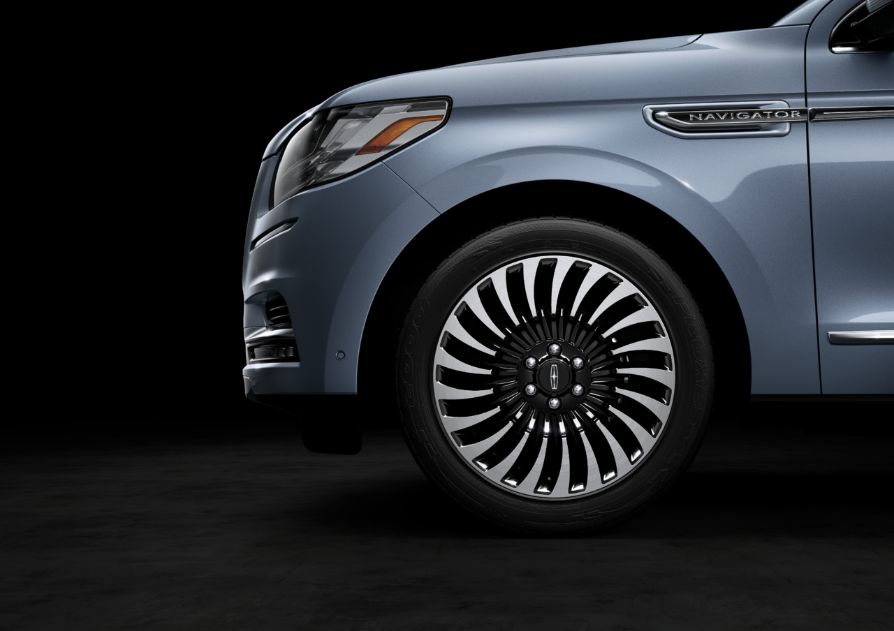 Auto lab southgate mi - lassaskills