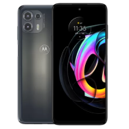 Motorola Edge 20 Lite