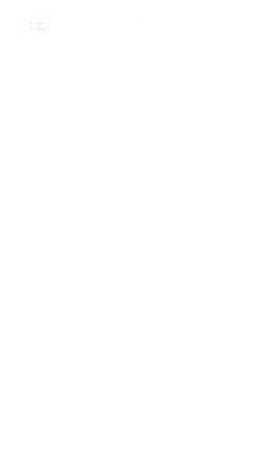 Oferta TIM Black Empresa de 74 e 99 ao mês. Plano traz Deezer Premium, ligações ilimitadas e outras vantagens. Oferta TIM Black Empresa de 74 e 99 ao mês. Plano traz Deezer Premium, ligações ilimitadas e outras vantagens.